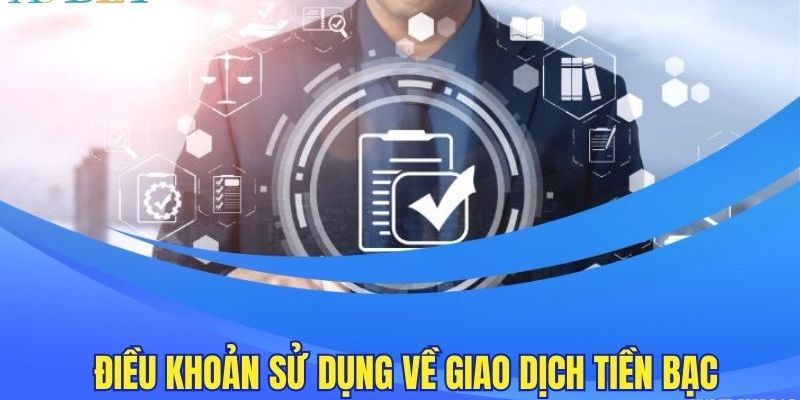 Điều Khoản Sử Dụng KUBET: Quy Định Chung Dành Cho Thành Viên