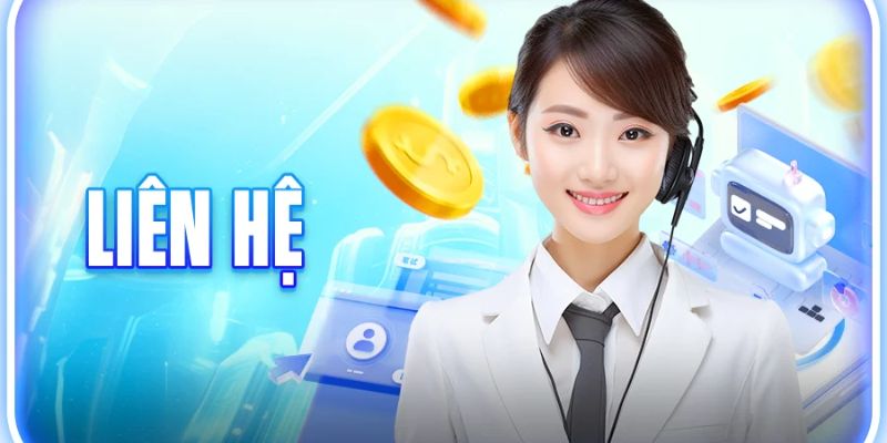 Liên Hệ Kubet Để Giải Đáp Mọi Thắc Mắc Nhanh Chóng