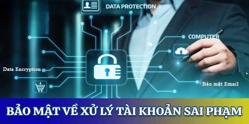 Chính Sách Bảo Mật KUBET – Một Số Điều Hội Viên Cần Biết