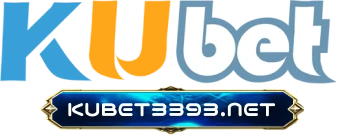 logo kubet domain